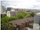 1106/82 Queens Road, Melbourne VIC 3000