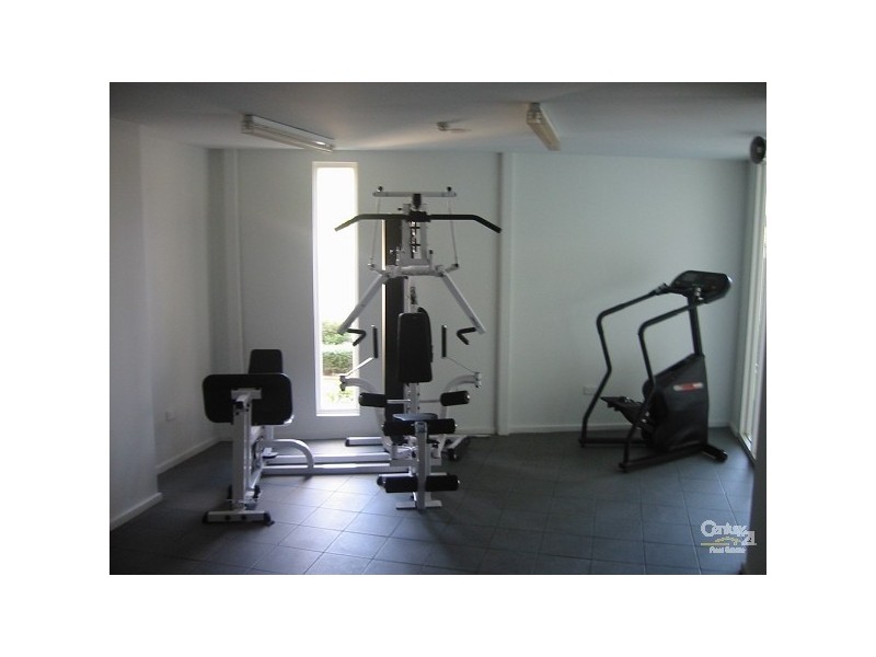 1106/82 Queens Road, Melbourne VIC 3000