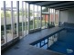 1106/82 Queens Road, Melbourne VIC 3000