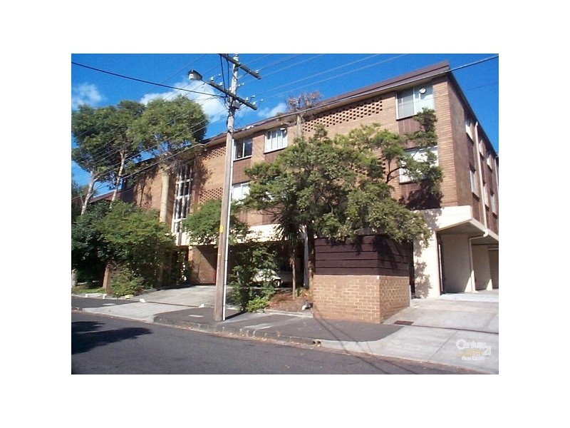 33/26 Lansdowne Road, St Kilda East VIC 3183