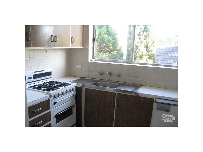 33/26 Lansdowne Road, St Kilda East VIC 3183