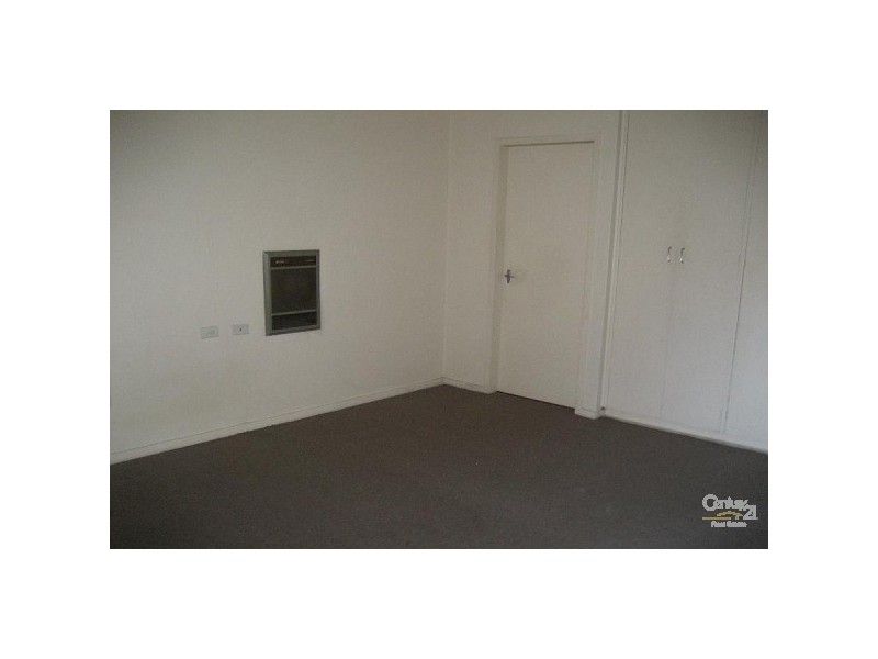 33/26 Lansdowne Road, St Kilda East VIC 3183