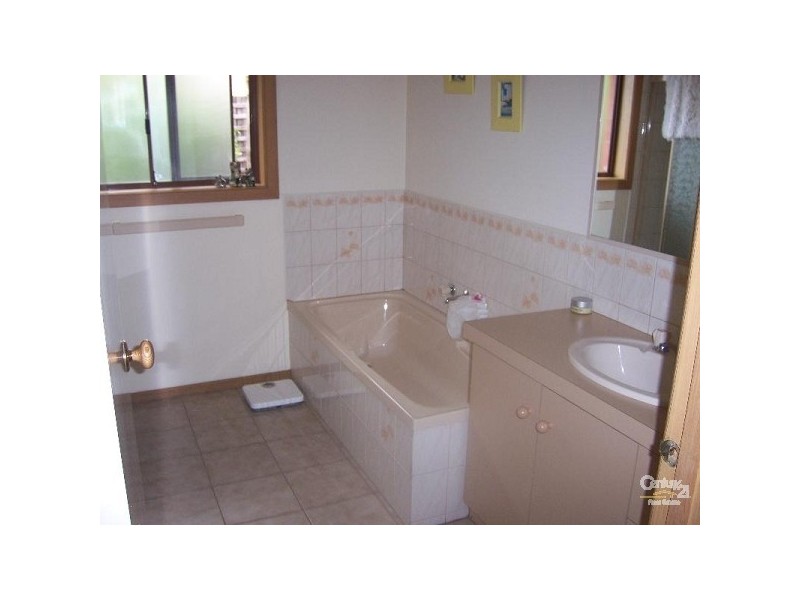 2/33 Scott Street, Elwood VIC 3184