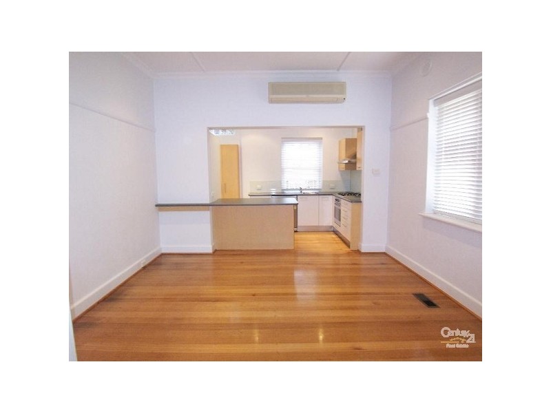 St Kilda West VIC 3182