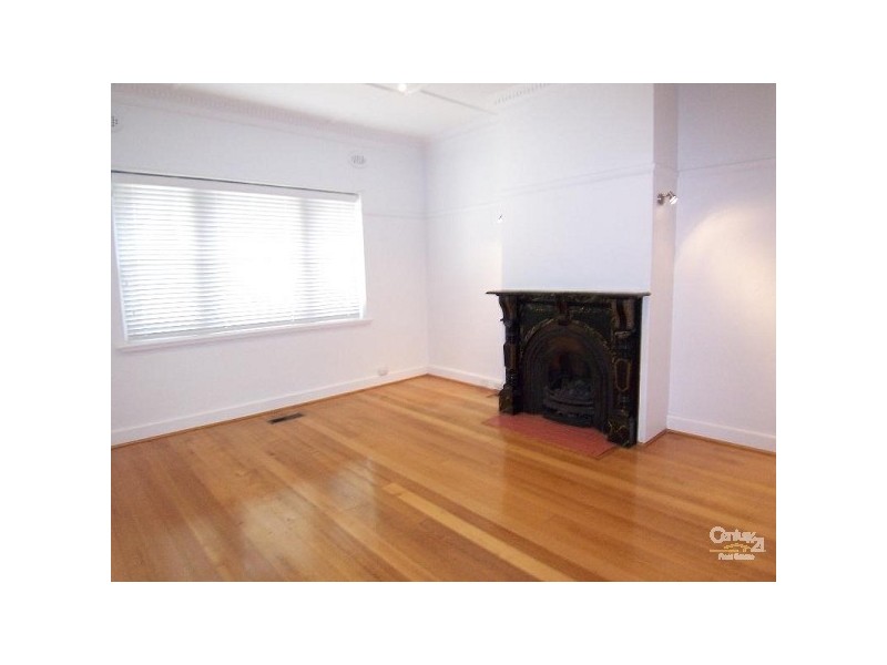 St Kilda West VIC 3182