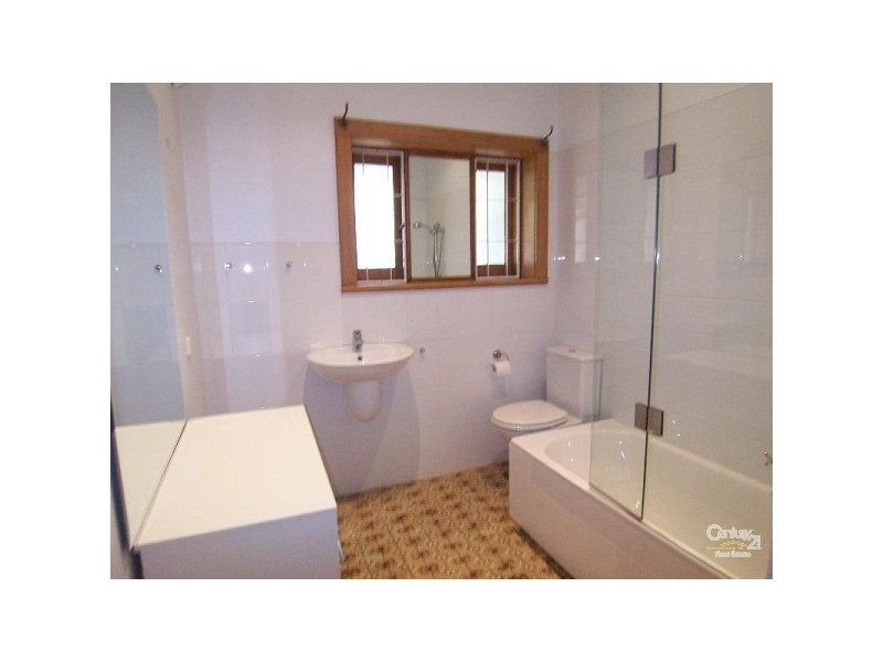 St Kilda West VIC 3182