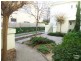 St Kilda West VIC 3182
