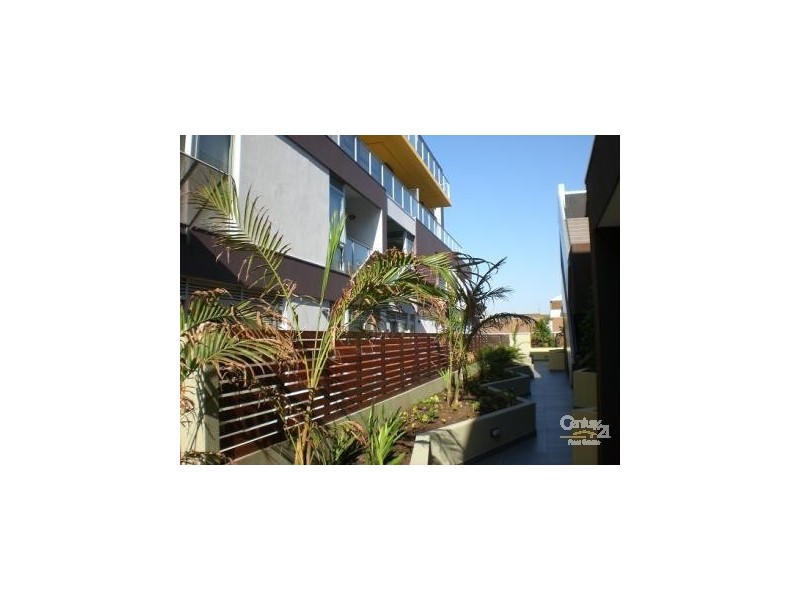 322/135 Inkerman Street, St Kilda VIC 3182