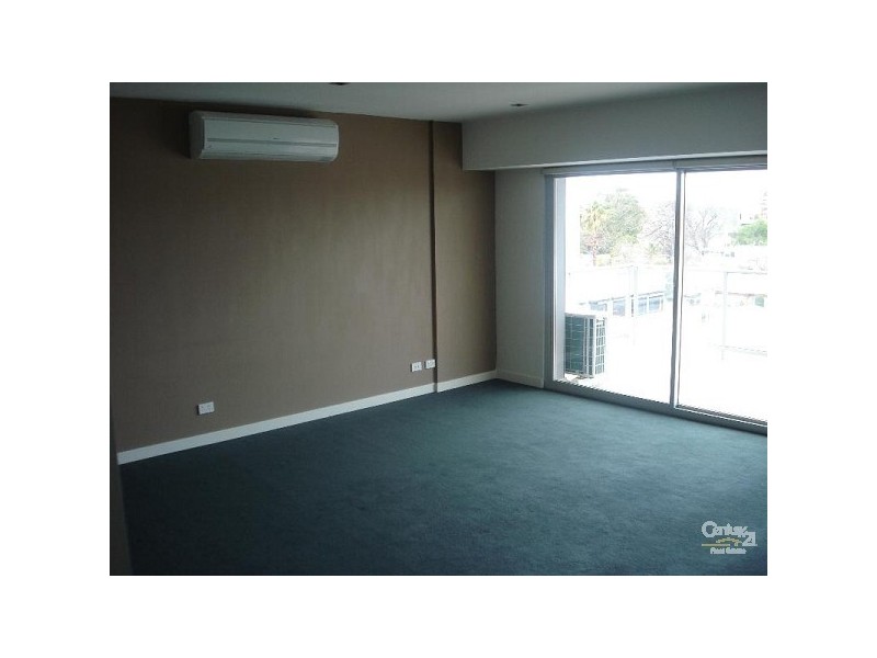 322/135 Inkerman Street, St Kilda VIC 3182