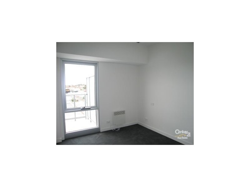 322/135 Inkerman Street, St Kilda VIC 3182