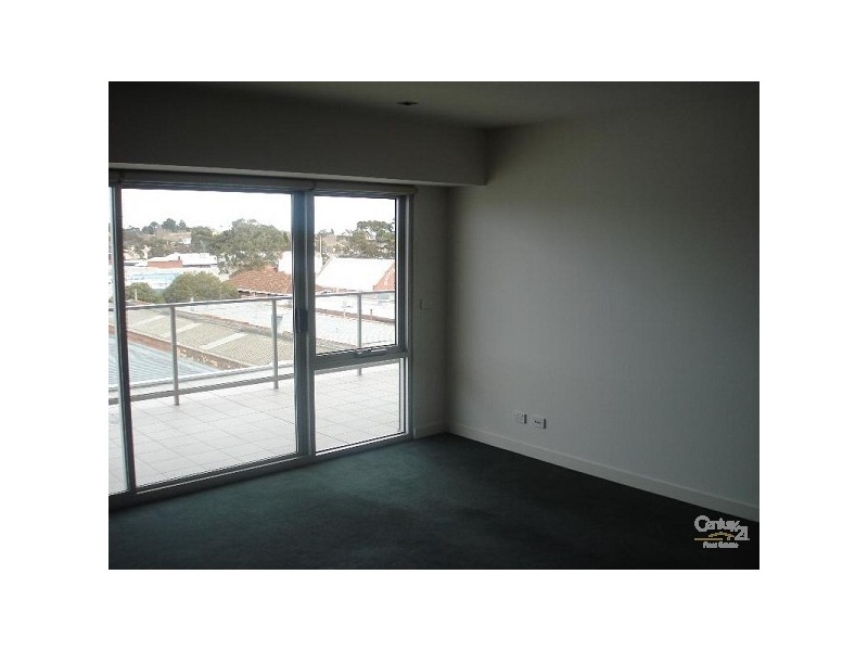 322/135 Inkerman Street, St Kilda VIC 3182