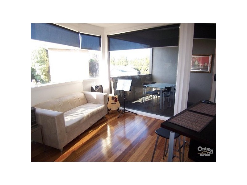 6/88 Blessington Street, St Kilda VIC 3182