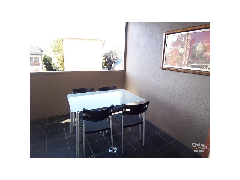 6/88 Blessington Street, St Kilda VIC 3182