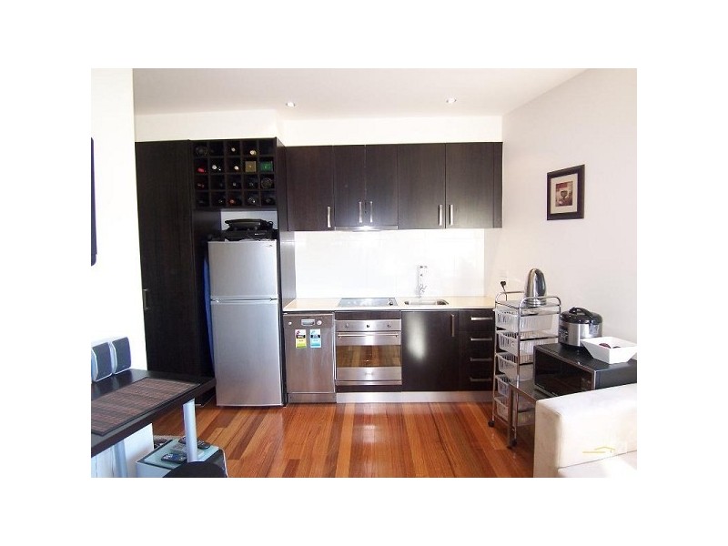 6/88 Blessington Street, St Kilda VIC 3182