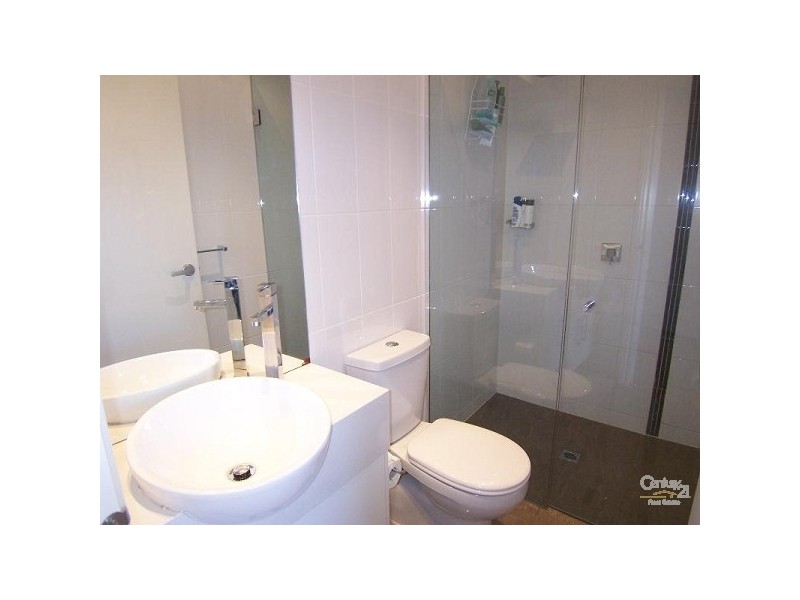 6/88 Blessington Street, St Kilda VIC 3182