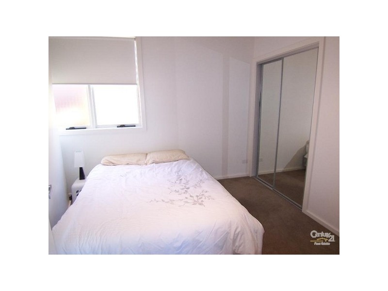 6/88 Blessington Street, St Kilda VIC 3182