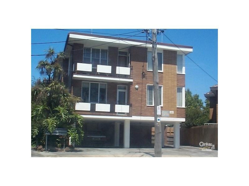 3/9 Greig Court, Elwood VIC 3184