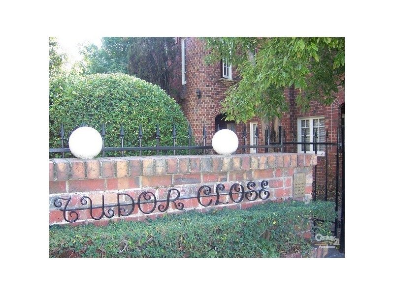 6/9 Eildon Road, St Kilda VIC 3182