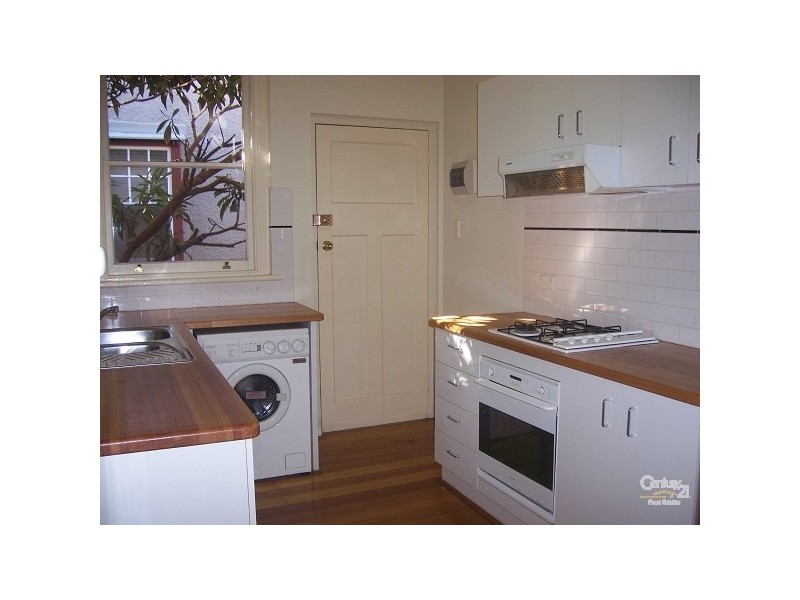 6/9 Eildon Road, St Kilda VIC 3182