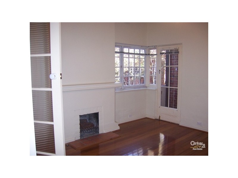 6/9 Eildon Road, St Kilda VIC 3182