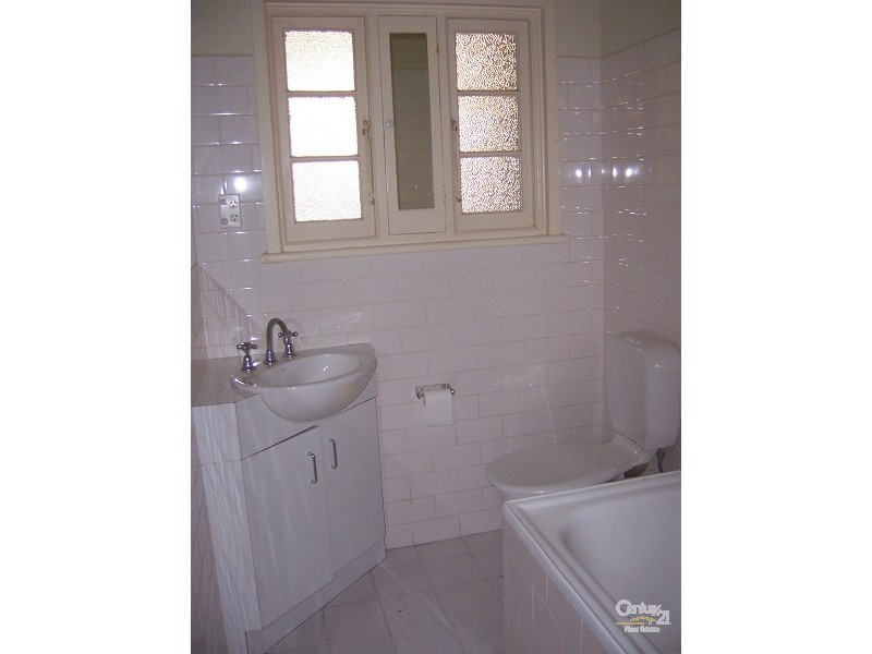 6/9 Eildon Road, St Kilda VIC 3182