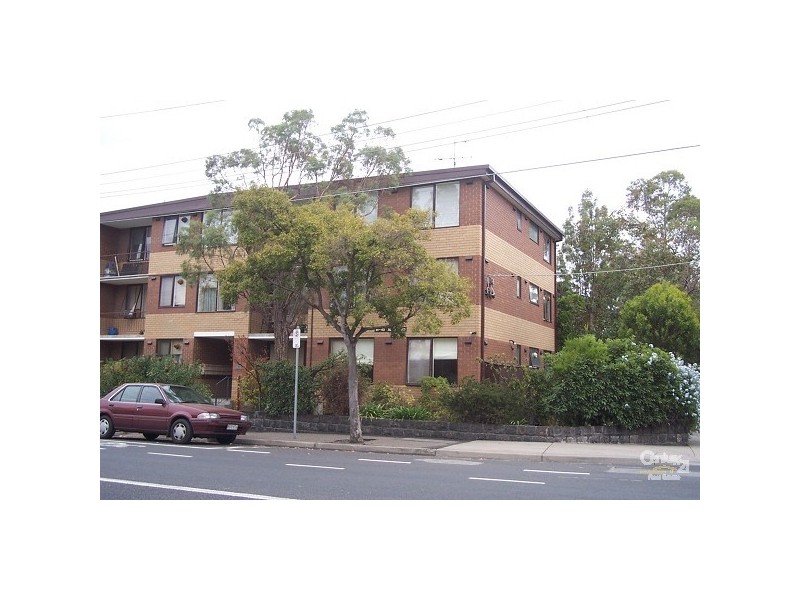 13/41-43 Alma Road, St Kilda VIC 3182