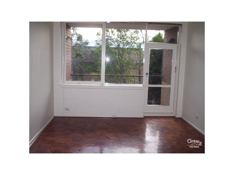 13/41-43 Alma Road, St Kilda VIC 3182