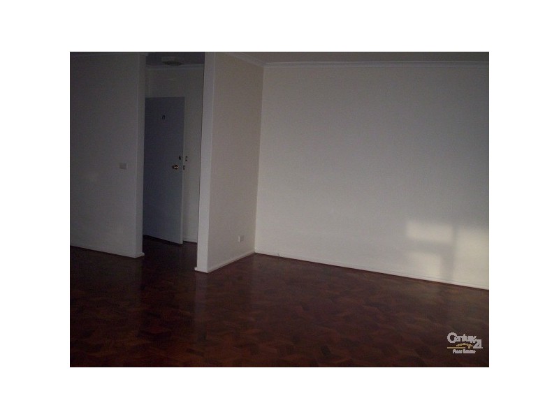 13/41-43 Alma Road, St Kilda VIC 3182