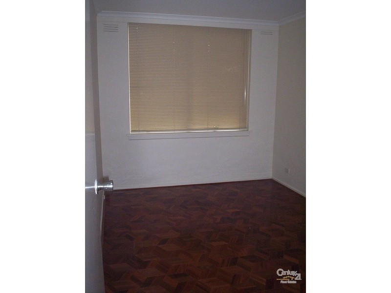 13/41-43 Alma Road, St Kilda VIC 3182