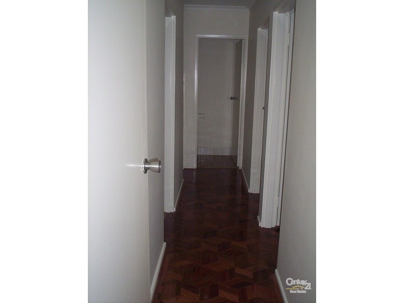 13/41-43 Alma Road, St Kilda VIC 3182