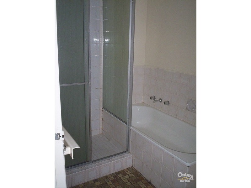 13/41-43 Alma Road, St Kilda VIC 3182