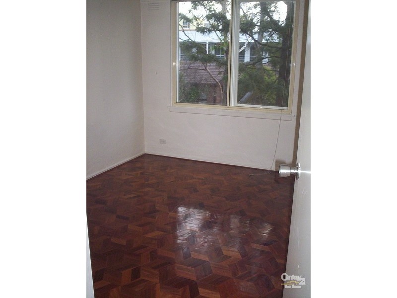 13/41-43 Alma Road, St Kilda VIC 3182