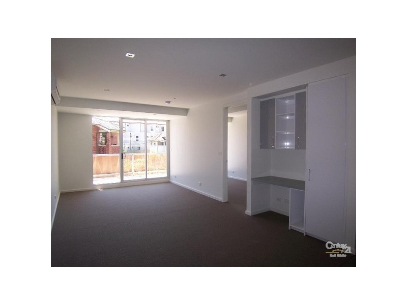 2/17-23 Irwell Street, St Kilda VIC 3182