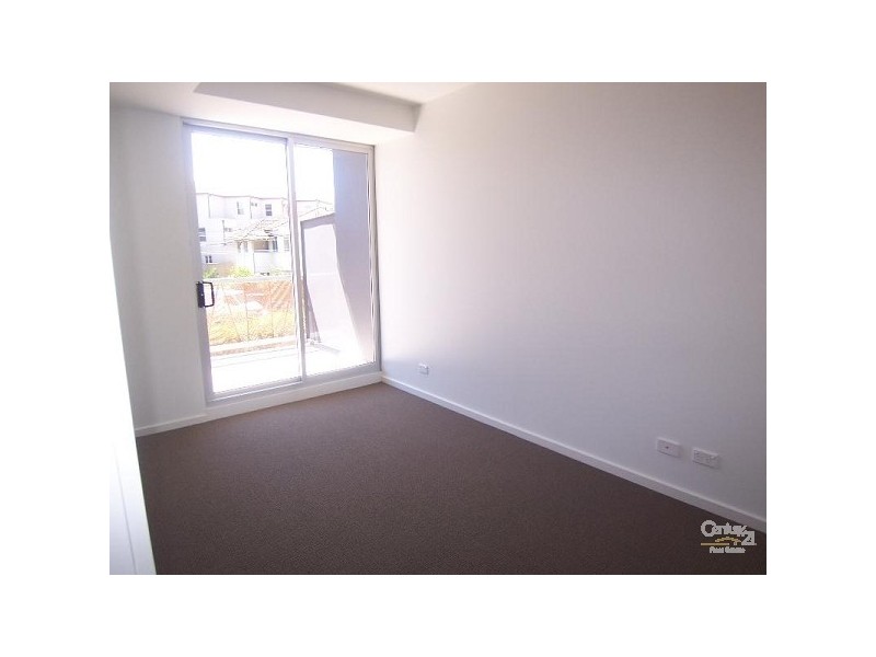 2/17-23 Irwell Street, St Kilda VIC 3182