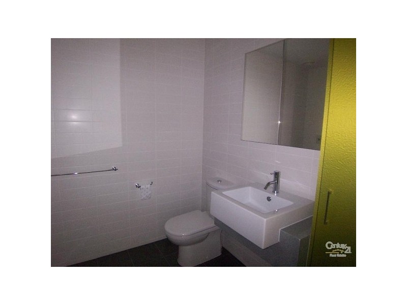 2/17-23 Irwell Street, St Kilda VIC 3182