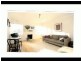 9/98 Park Street, St Kilda West VIC 3182