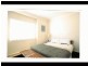 9/98 Park Street, St Kilda West VIC 3182