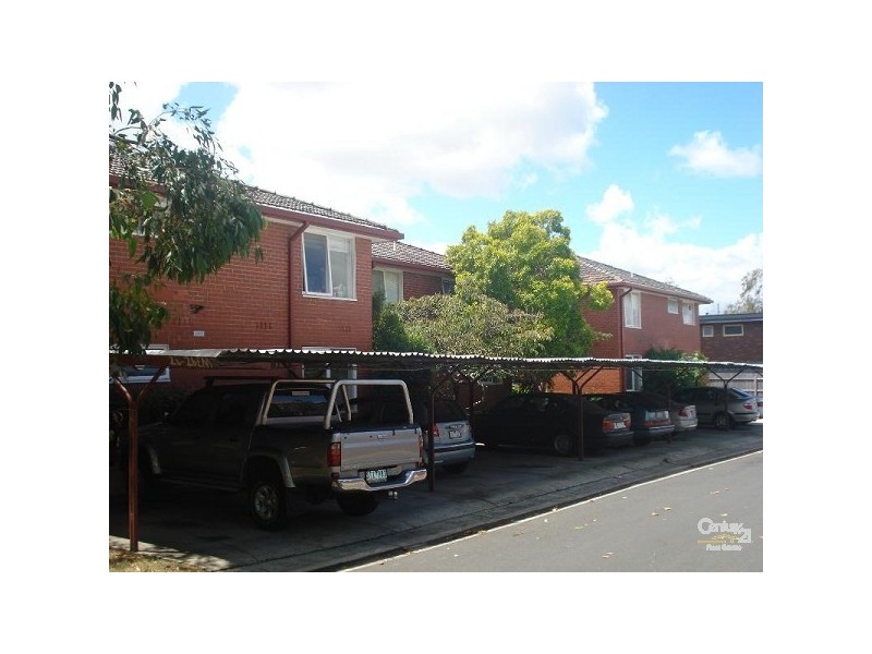 5/26-28 Emo Road, Malvern East VIC 3145