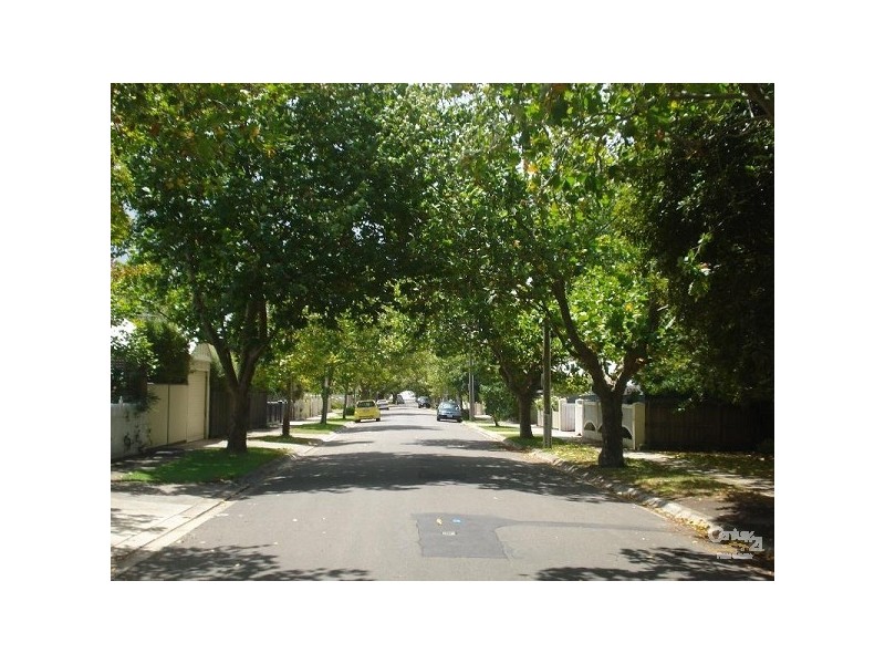 5/26-28 Emo Road, Malvern East VIC 3145