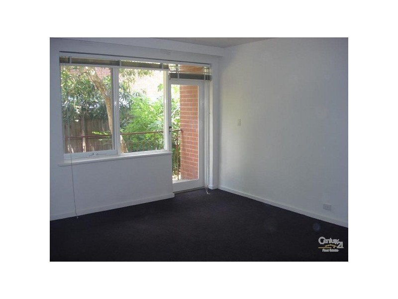 5/26-28 Emo Road, Malvern East VIC 3145