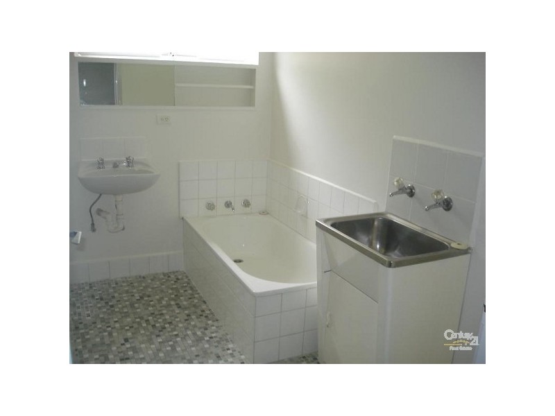 5/26-28 Emo Road, Malvern East VIC 3145