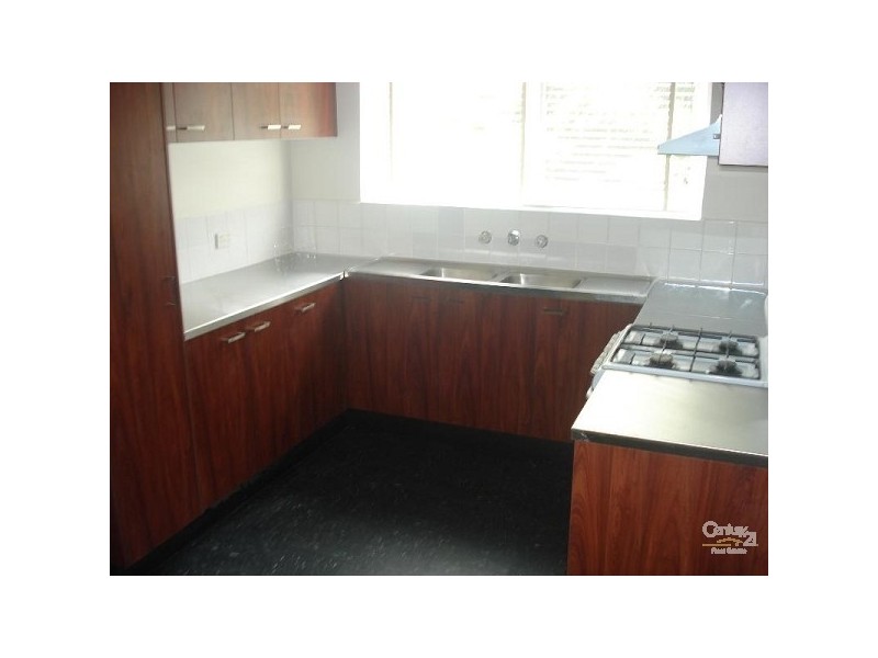 5/26-28 Emo Road, Malvern East VIC 3145