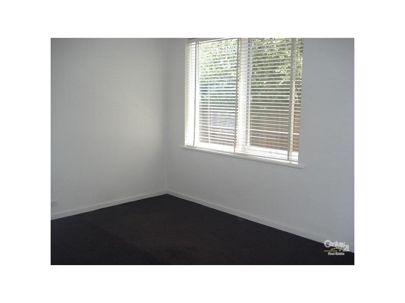 5/26-28 Emo Road, Malvern East VIC 3145