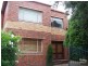 1/4  Eildon Court, St Kilda VIC 3182