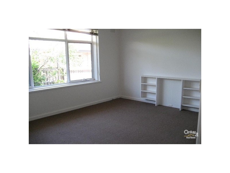 14/91 Hotham Street, Balaclava VIC 3183