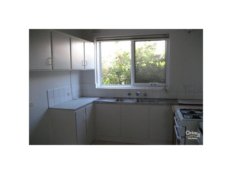 14/91 Hotham Street, Balaclava VIC 3183