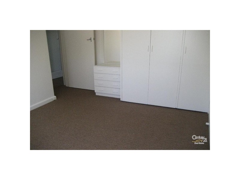 14/91 Hotham Street, Balaclava VIC 3183