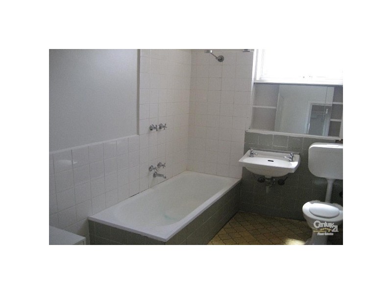 14/91 Hotham Street, Balaclava VIC 3183