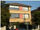 4/17A Burnett Street, St Kilda VIC 3182