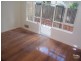 4/17A Burnett Street, St Kilda VIC 3182
